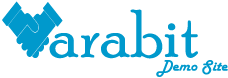 Varabit