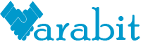 Varabit